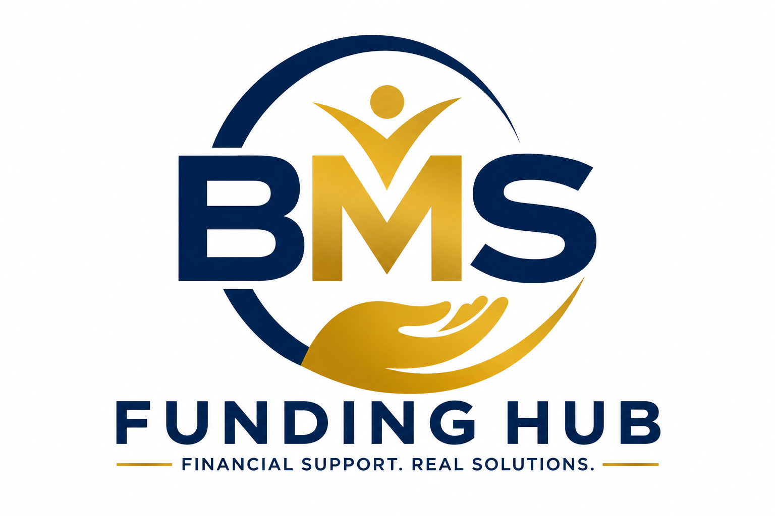 BMS Funding Hub